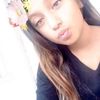 jazani_reyes